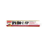 Cobertor para Rodillo de Pintura de 35.56 X 0.95 cm