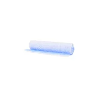 Rollo de Fibra para Filtro de 91.44 X 609.60 X 2.54 cm