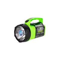 Linterna Flotante Recargable Dorcy 41-3128 LED con Carga USB 200 Lúmenes