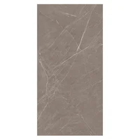 Piso Porcelanato Menhir Rust 60x120 Brillante Cj/X 1,44 M2