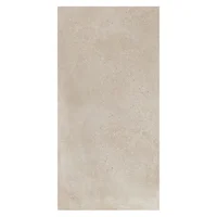 Piso Porcelanato Sassi Sabbia 60X120 Natural Cj/X 1,44 M2