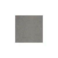 Piso Porcelanato Limestone Silver 60x60 Mate Rectificado Cj/X 1,41 M2