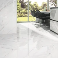 Piso Porcelanato Venato Gold 80x160 Pulido Rectificado Cj/X 1,28 M2