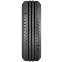 Llanta 175/70r14 Direction Touring 2 88t Xl