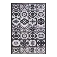 Tapete Magic Mat Calcareo 120X180 (100)