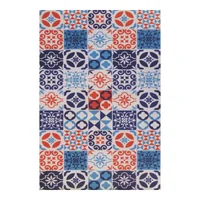 Tapete Magic Mat Calcareo 120x180 (400)