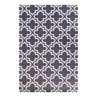 Tapete Magic Mat Nordic 150x200 (700)