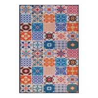 Tapete Magic Mat Calcareo 120x180 (200)
