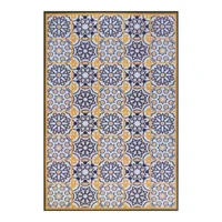 Tapete Magic Mat Calcareo 120x180 (300)