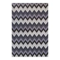 Tapete Magic Mat Nordic 120x180 (800)