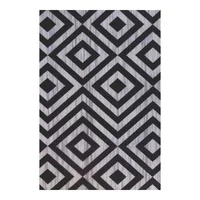 Tapete Magic Mat Nordic 150X200 (500)