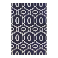 Tapete Magic Mat Nordic 120x180 (600)