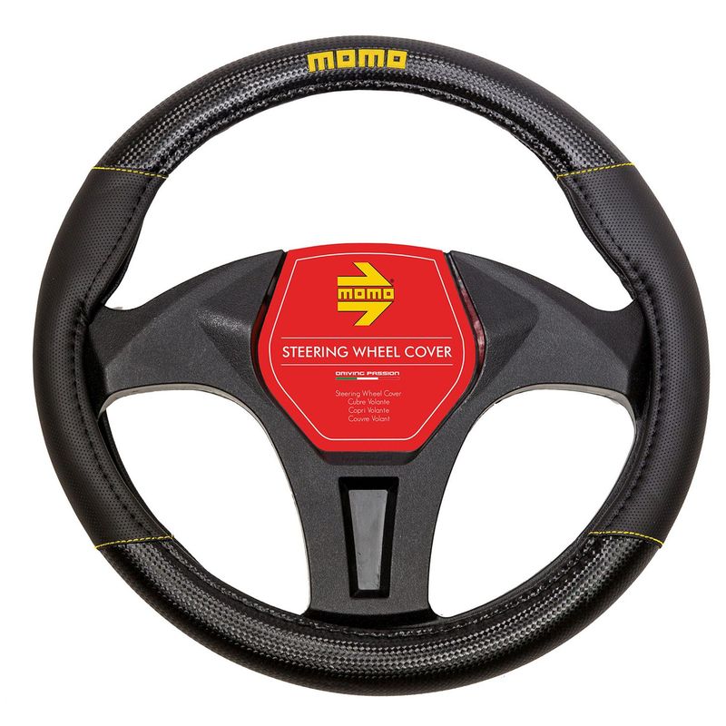 Timón Fundas Plasticas Para Asientos De Autos 