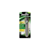 Linterna Recargable Energizer LED con Batería de Ion-Litio y USB 1000 Lúmenes