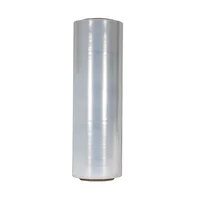Filmstrecht 30cm x 350m Topex