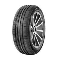 Llanta 185/60 R14 82h A609 Aplus