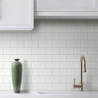 Pack Bricks Lucerna 15 X 7.5 cm X 36 Unidades