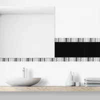 Listelo Arion 45 X 3 cm X 54 Unidades