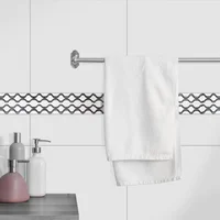 Listelo Decor 40 X 7.5 cm X 18 Unidades