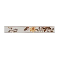 Listelo Trujillo 40 X 4.5 cm X 39 Unidades