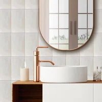 Pack Bricks Conti Beige 15 X 7.5 cm X 72 Unidades