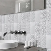 Pack Bricks Marchesi 15 X 7.5 cm X 72 Unidades