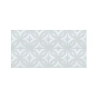 Brick Rosseta 10 X 20 cm X 48 Unidades