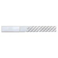 Pack Bricks Catena 15 X 5 cm X 108 Unidades