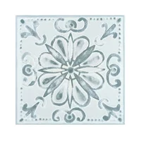 Azulejo Vieti 15X15 X 36 Unidades
