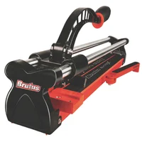 Cortadora M Pro Rayo X 68