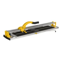 Cortadora Profesional 75/7 X 2 Unidades