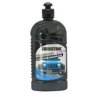 Renovador De Partes Negras Lubristone 500Gr