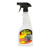 Brillantil Lubristone 500Ml Spray