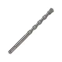 Broca SDS Plus 1/4" X 4"