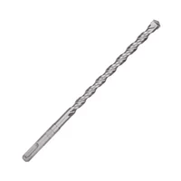 Broca SDS Plus 5/16" X 12"