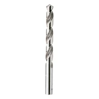 Broca HSS Bulk 3/4 Pulgadas