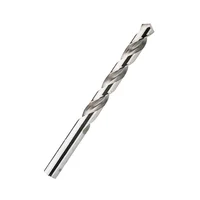 Broca HSS Bulk 9.50 mm