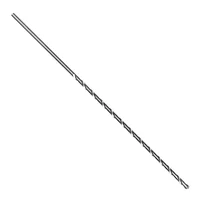 Broca Muro EXtralarga Bulk 1/4" X 13"
