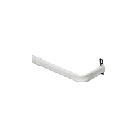 Barral para Cortina de 71.12 a 121.92 cm X 7.62 cm