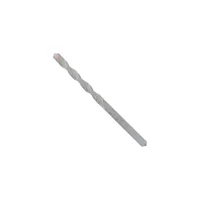 Broca Punto de Guía Sds-Plus de 0.79 cm