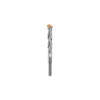 Broca para Taladro para Materiales Múltiples de 0.79 X 13.20 cm