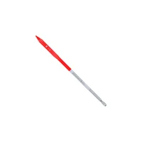 Broca de Pala de 0.63 X 15.24 cm