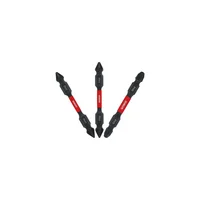 Broca de Mando Phillips Surtida de 6.03 cm