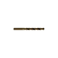 Broca de Impacto de Cobalto de 0.31 cm