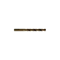 Broca de Impacto de Cobalto de 0.47 cm
