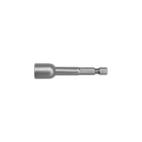 Ajustador de Tuercas Magnético de 0.95 cm