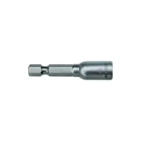 Ajustador de Tuercas Magnético de 0.79 cm