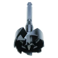 Broca de Autoalimentación para Taladro de 3.49 cm