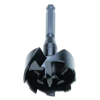 Broca de Autoalimentación para Taladro de 5.71 cm