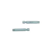 Irwin Broca de Inserción de 4.92 cm T10